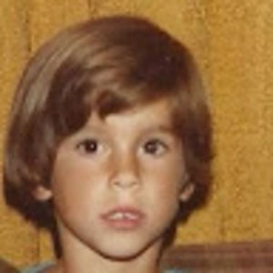 Meet your Posher, Carolyn